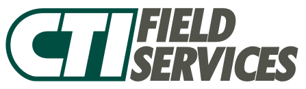 CTI Field Services, Inc.
